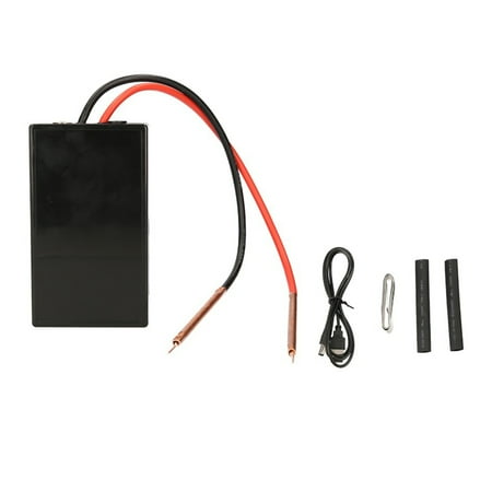 

6 Gears Tool Kit Portable Mini DIY Spot Multifunction Quick Release