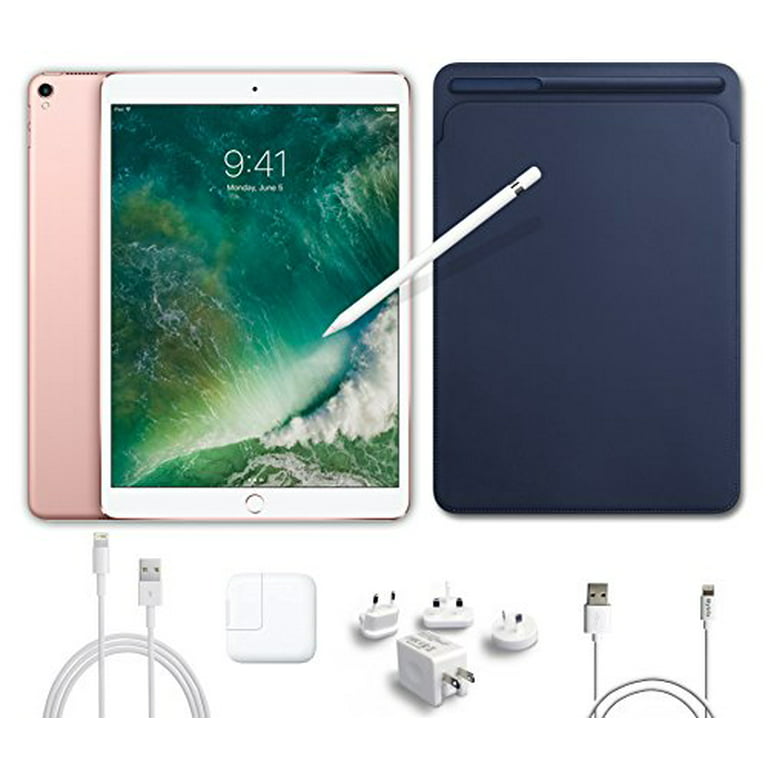 iPad Pro(10.5インチ)Wi-Fi256GB