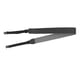 thumbnail image 3 of Correa para el cuello del dron Ticfox Cordón para controlador de drones de Cuero de PU mate, 3 of 14