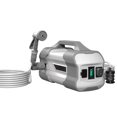 thumbnail image 1 of Rechargeable Water Pump Agricultural Watering Water Pump Irrigation Machine 16Ah X X, 1 of 4