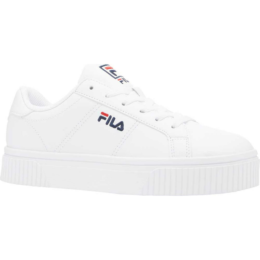 FILA - Women's Fila Panache Sneaker - Walmart.com - Walmart.com