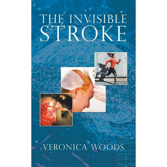 Invisible Stroke