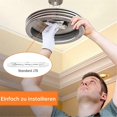 thumbnail image 4 of 6pcs R7s Rod 78 mm 100 W Dimmable Light Bulbs, 4 of 5