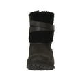 thumbnail image 3 of Women's UGG Blayre Boot III, 3 of 5