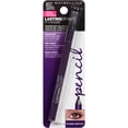 thumbnail image 2 of Delineador de ojos Maybelline New York Eyestudio Lasting Drama, lápiz de gel impermeable con amatista pulida Maybelline Maybelline New York, 2 of 6