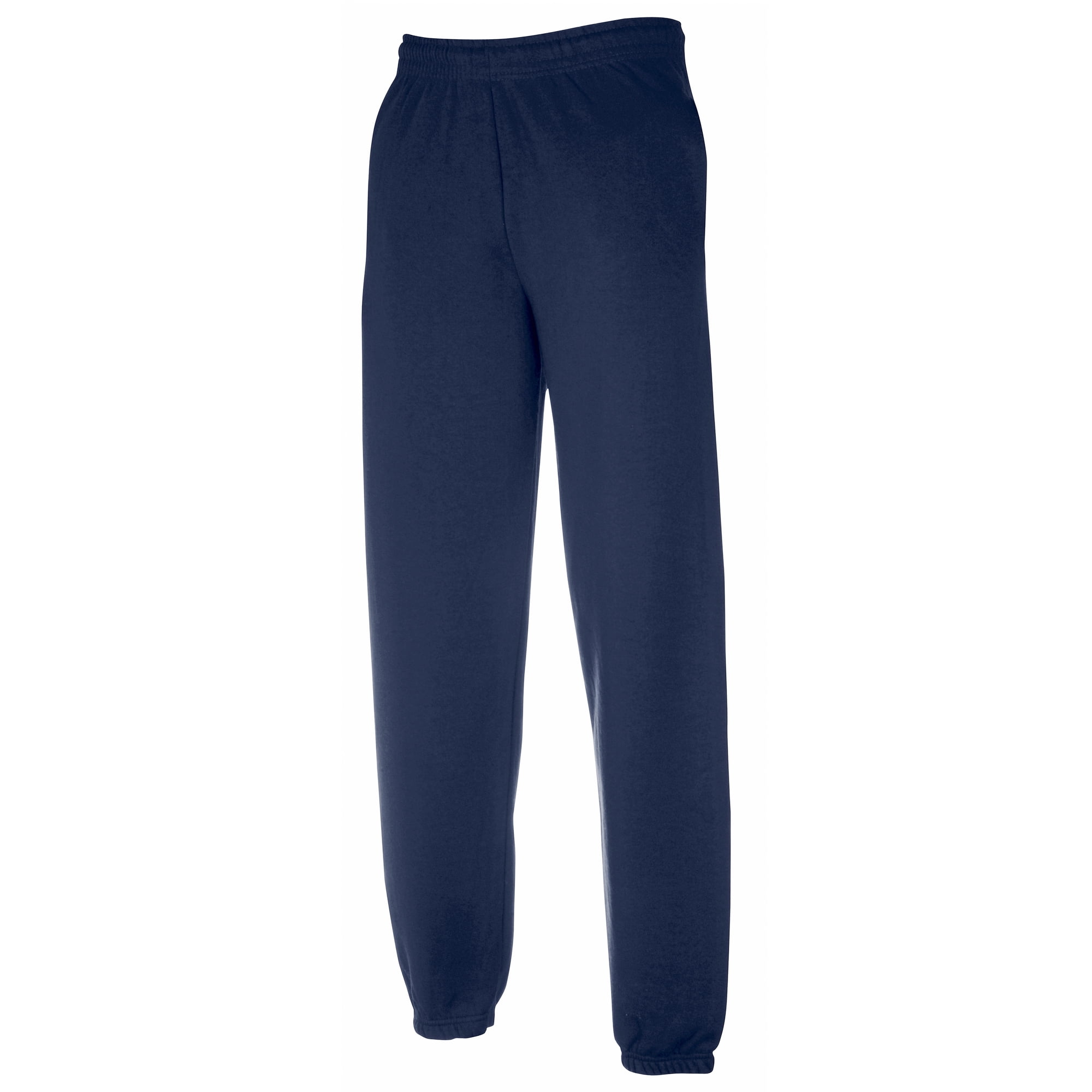 Fruit Of The Loom Childrens/Kids Unisex Jog Pants / Jogging Bottoms 