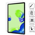 thumbnail image 2 of Fit For Samsung Galaxy Tab S7 [2-Pack BISEN] Ultra Clear Screen Protector, Anti-Scratch, Anti-Shock, 2 of 3