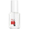 thumbnail image 1 of Essie She's Pampered Nail Polish, 13.5 mL, 1 of 8