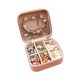 thumbnail image 1 of Kit para hacer joyas DENGXMXG pulseras con dijes collares cuentas de regalo juguetes de bricolaje para niños, 1 of 5