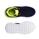 thumbnail image 2 of Tenis Puma Graviton AC PS - 38198814 - Niños azul marino 19 Puma Graviton AC PS, 2 of 7