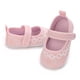 thumbnail image 5 of Puntoco Nuevas Sandalias Baotou Para Niños, Sandalias Para Bebés De Dibujos Animados, Suela Suave Antideslizante, Ropa Exterior, Zapatos Para Niños Pequeños, Sandalias Para Niñas, Azul Marino 22, 5 of 7