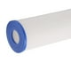 thumbnail image 3 of Cartuchos de filtro de spa profesionales para bañera de para PRB50-IN -00455 PLE-051-0088 PLE-051-9180 Premium Baoblaze Cartuchos de piscina, 3 of 5