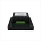 thumbnail image 5 of Controlador Táctil de 86 Paneles de Doble Color, Apto para Tiras de Luz LED de Doble Color con Regulador de Intensidad de 12-24 V CC., 5 of 5