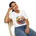 thumbnail image 3 of Dog Shirt, Shirt with Dog, Animal Tee, Shirt with Animals, 3 of 92
