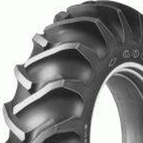Goodyear Power Torque R-1 7.2-16 Tire Simolary simolary.com 15