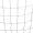 thumbnail image 1 of WALFRONT Full Size Football Soccer Net Sports Replacement Soccer Goal Post Net for Sports Match Training, Soccer Equipment, Goal Net, 1 of 7