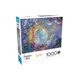 thumbnail image 3 of Rompecabezas Buffalo Games JoWall Star Child 1000 piezas, 3 of 6