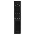 thumbnail image 2 of New Original BN59-01357B Voice Remote For Samsung Rechargeable Solar Cell QLED, 2 of 4