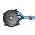 thumbnail image 5 of Makita XLS01T 18V Lithium-Ion Brushless Cordless Drywall Sander Kit, 5 of 10