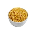 thumbnail image 2 of Kroger Whole Kernel Super Sweet Golden Corn Cans 4 ct / 15.25 oz - Pack of 1, 2 of 2