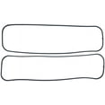 thumbnail image 2 of Mahle Engine Valve Cover Gasket Set VS50239, 2 of 3