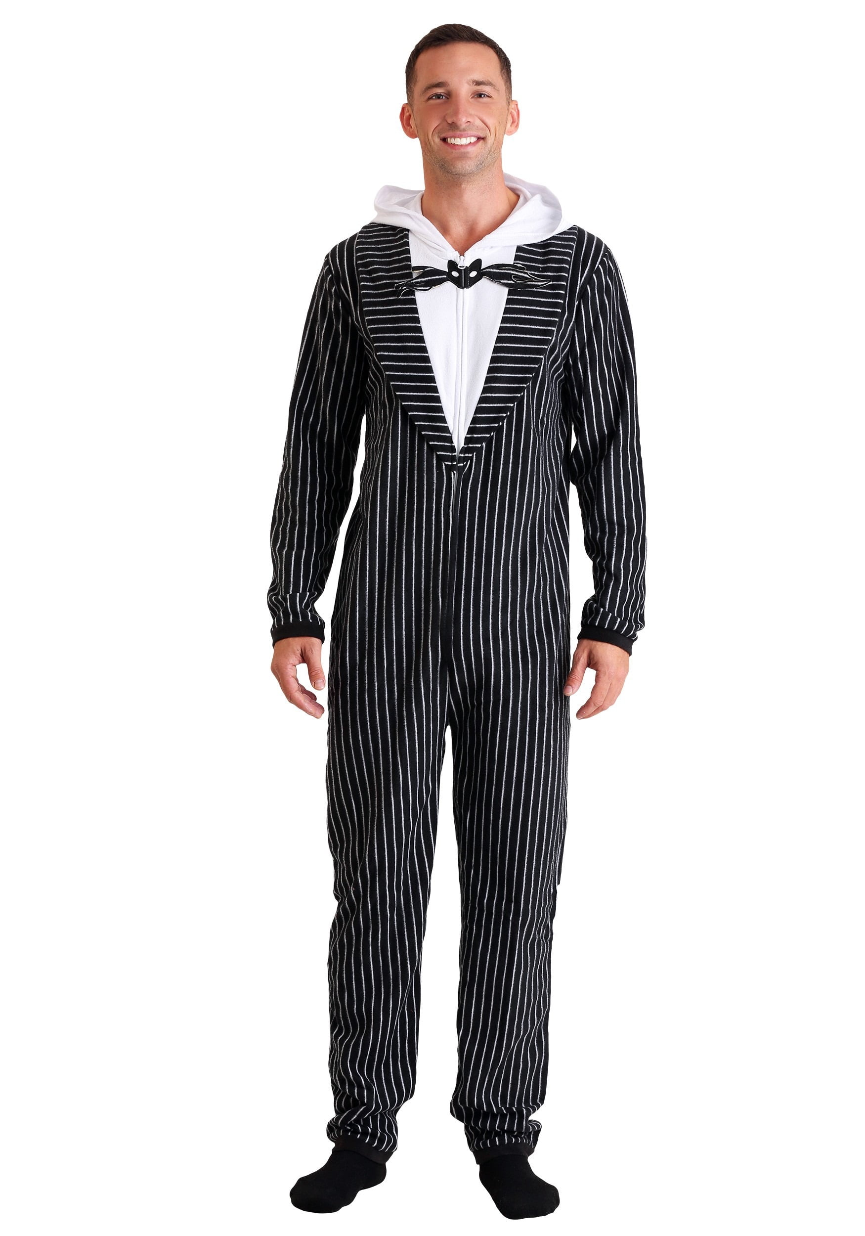 formal onesie