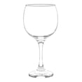 thumbnail image 3 of Juego De 6 Copas Para Vino De Vidrio De 615 Ml. Cristar  Premier, 3 of 3