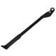 thumbnail image 5 of Kickstand Road Mountain Bike Kickstand Soporte De Bicicleta De aleación De Aluminio Para Neumáticos De 22 A 29 Pulgadas 700C, 5 of 7