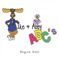 thumbnail image 1 of Ike & Abby Abc's, 1 of 1