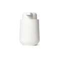 thumbnail image 2 of Dispensador Mainstays Blanco 200 ml, 2 of 4