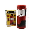 thumbnail image 2 of 212 Main PG93864 5-in-1 Jumbo Solar Lantern, 2 of 7