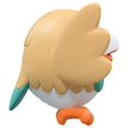 thumbnail image 4 of Pokemon Moncolle MS-24 Mokuro, 4 of 4