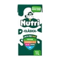 thumbnail image 5 of Producto Lácteo Combinado Nutri Entero Lacti-Pro Max 1 l, 5 of 5