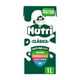 thumbnail image 5 of Producto Lácteo Combinado Nutri Entero Lacti-Pro Max 1 l, 5 of 5