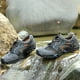 thumbnail image 3 of Zapatos de agua para hombre, sandalias de playa descalzas, zapatillas deportivas de entrenamiento, zapatos acuáticos para hombre, 3 of 9