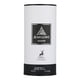 thumbnail image 2 of MAISON ALHAMBRA JEAN LOWE AZURE EDP 100 ML, 2 of 3