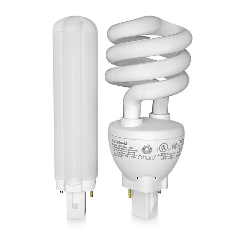 OTT-Lite Replacement Bulb - 13 watt