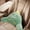 Yellow, variant on Reading Pillow, Stylish Bed Pillow for Adult Children Backrest, Lounging, Reading, Working Back Pillow for Bed & Couch, Green