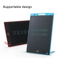 thumbnail image 4 of Electronic Drawing Board 8.5 Inch LCD Screen Writing Tablet Pad + Pen, 4 of 7