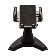 BulbHead 14656-6 Desk Call Cell Phone Mount, Hands Free Use - Quantity 1