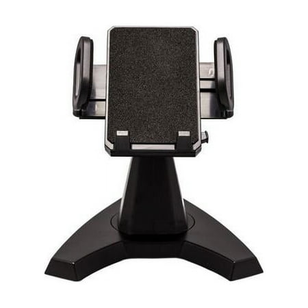 BulbHead 14656-6 Desk Call Cell Phone Mount, Hands Free Use - Quantity 1
