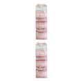 thumbnail image 1 of Ounissouiy Bolsa para colgar en la pared, sala de estar, cocina, dormitorio, juguetes, organizador de artículos diversos, bolsa de bolsillo colgante, bolsa Type2 NO2 Ounissouiy CBP145658, 1 of 6