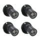 thumbnail image 4 of Focos De Pantalla LED, Mini Foco LED, Foco Regulable Para Pantallas Con Interruptor De Control, Fuente De Alimentación USB, Material De Aluminio, Adecuado Para Gabinetes De, 4 of 7