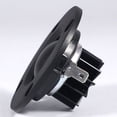 thumbnail image 4 of 4 Piezas Altavoz de Agudos 6 Ohm 30W Hifi Soft Dome PelíCula de Seda Agudos Altavoz Disipador de, 4 of 5