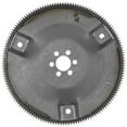 thumbnail image 1 of ATP Z-162 Automatic Transmission Flywheel Flex-Plate, 1 of 3