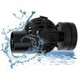 thumbnail image 1 of Bomba de circulación Aquarium Wave Maker Hygger, 1320 ml, 6 W, 1 of 5