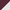 Maroon/ White, variant on Sport-Tek Women's Side Blocked Performance Polo Shirt_Maroon/White_M