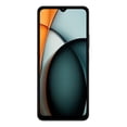 thumbnail image 3 of Xiaomi Smartphone Redmi A3 4GB 128GB Negro Desbloqueado, 3 of 5
