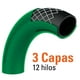 thumbnail image 3 of Manguera Truper Reforzada 10 m, 3 of 3