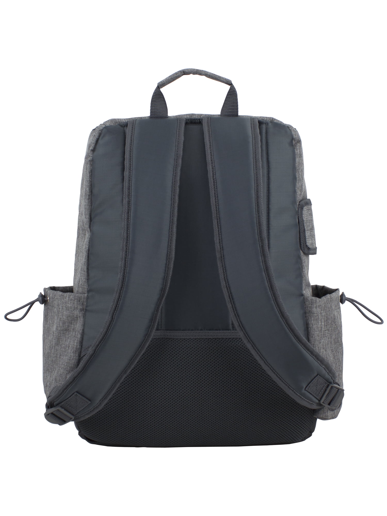 eastsport supreme cargo